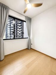 The Atelier (D9), Apartment #574909321